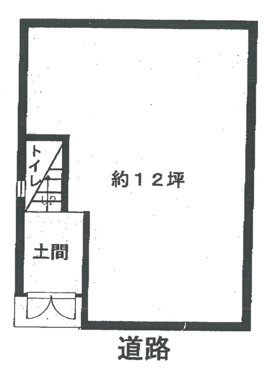 v20260807150852/fresh/building/J00100405899_18