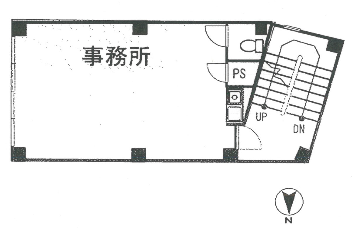 v20260807150852/fresh/building/J00100405900_18