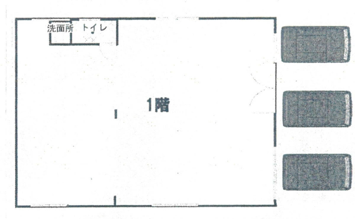 v20260807150852/fresh/building/J00100406085_18