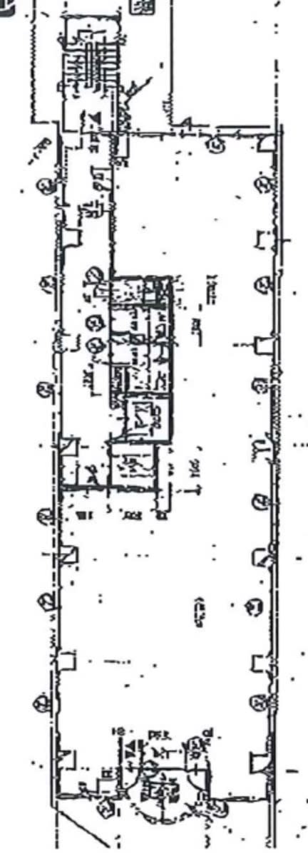 v20260807150852/fresh/building/J00100409369_18