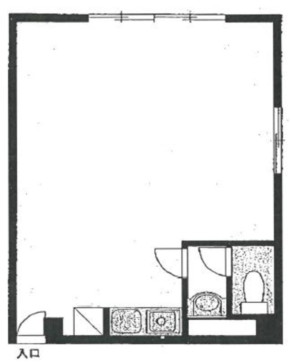 v20260807150852/fresh/building/J00100409798_18