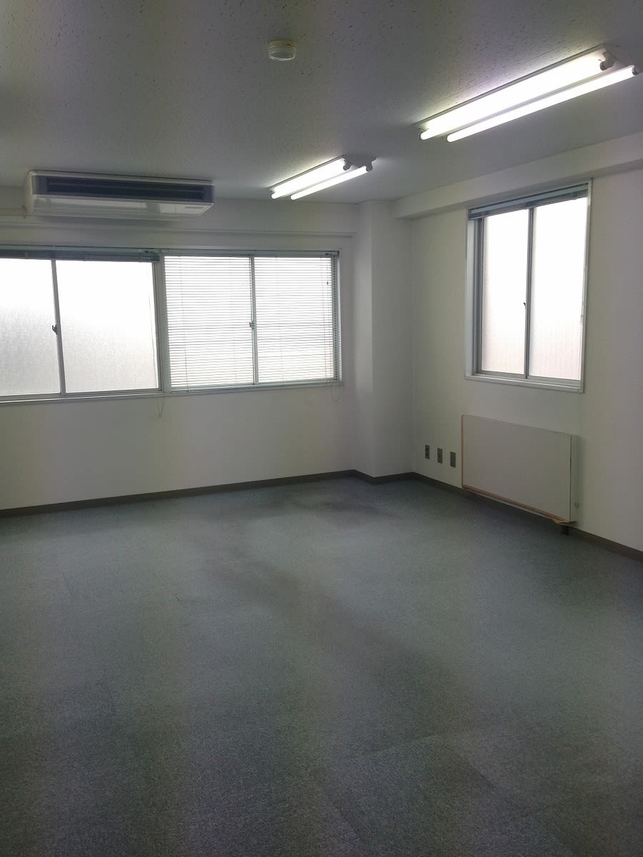 v20260807150852/fresh/building/J00100409798_5