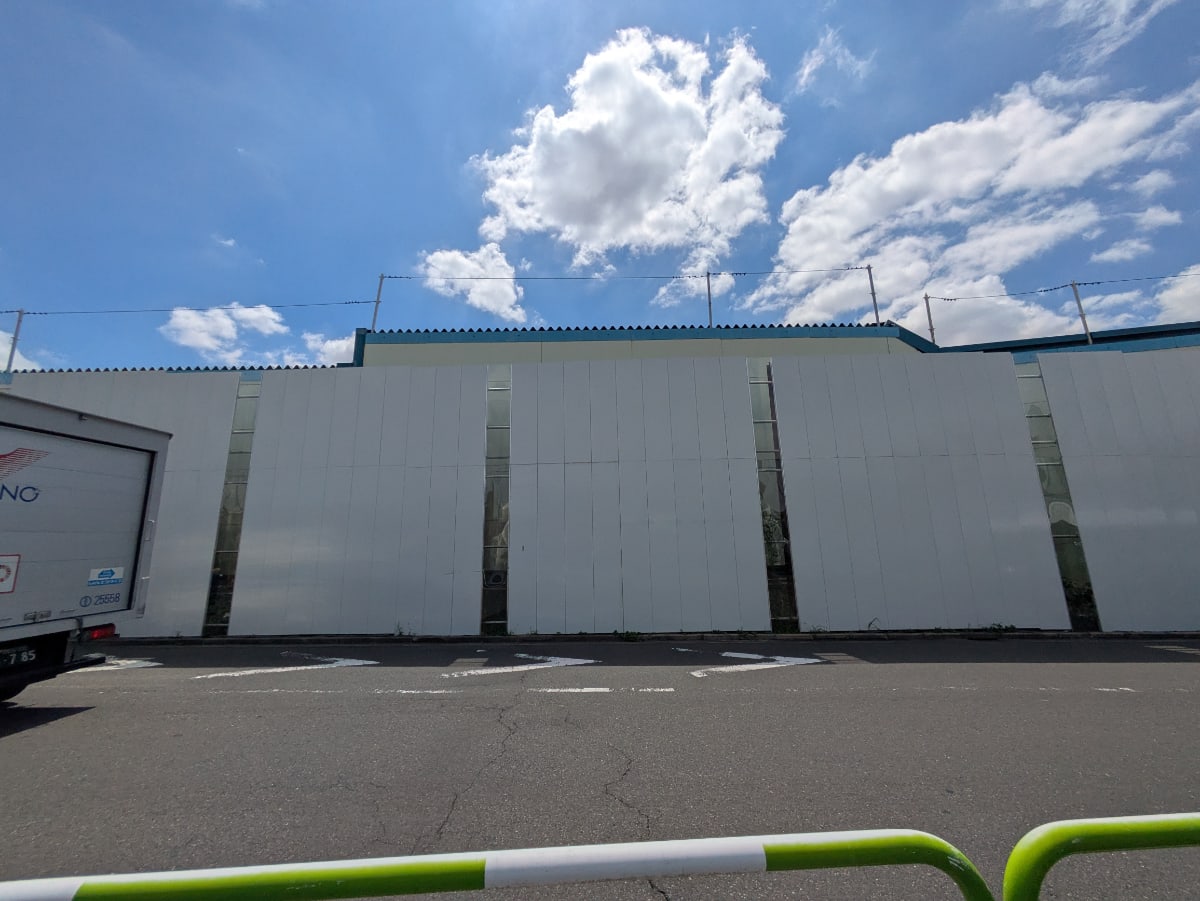 v20260807150852/fresh/building/J00100410664_1