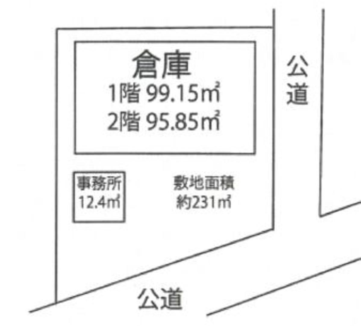 v20260807150852/fresh/building/J00100410664_18