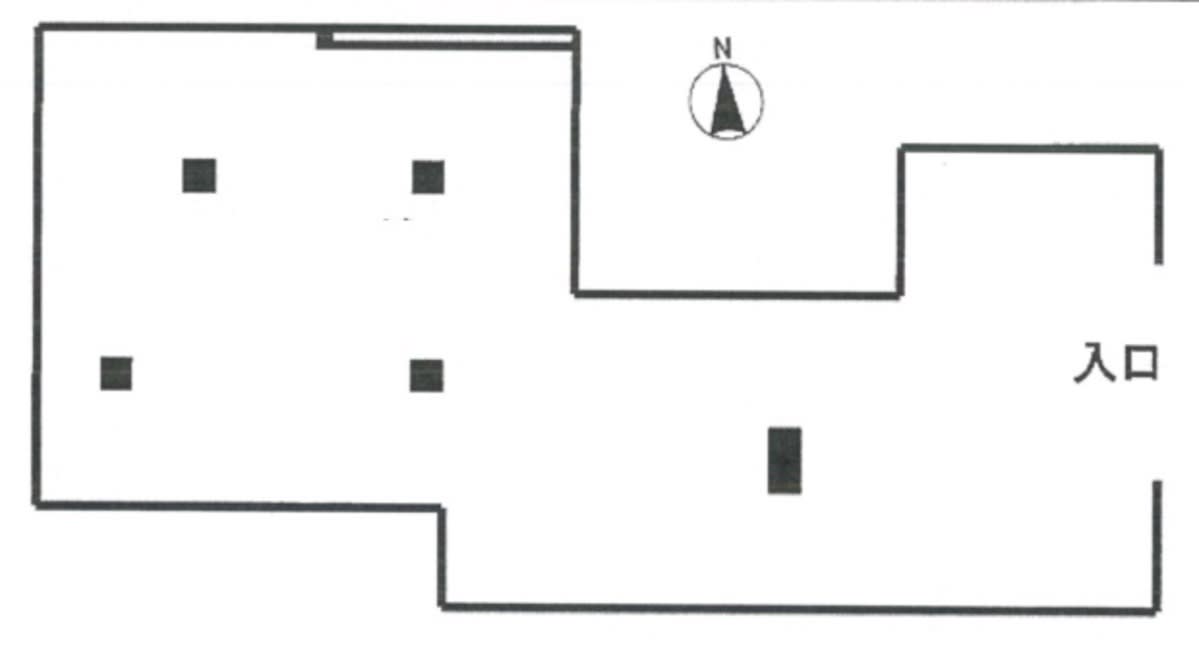 v20260807150852/fresh/building/J00100412012_18