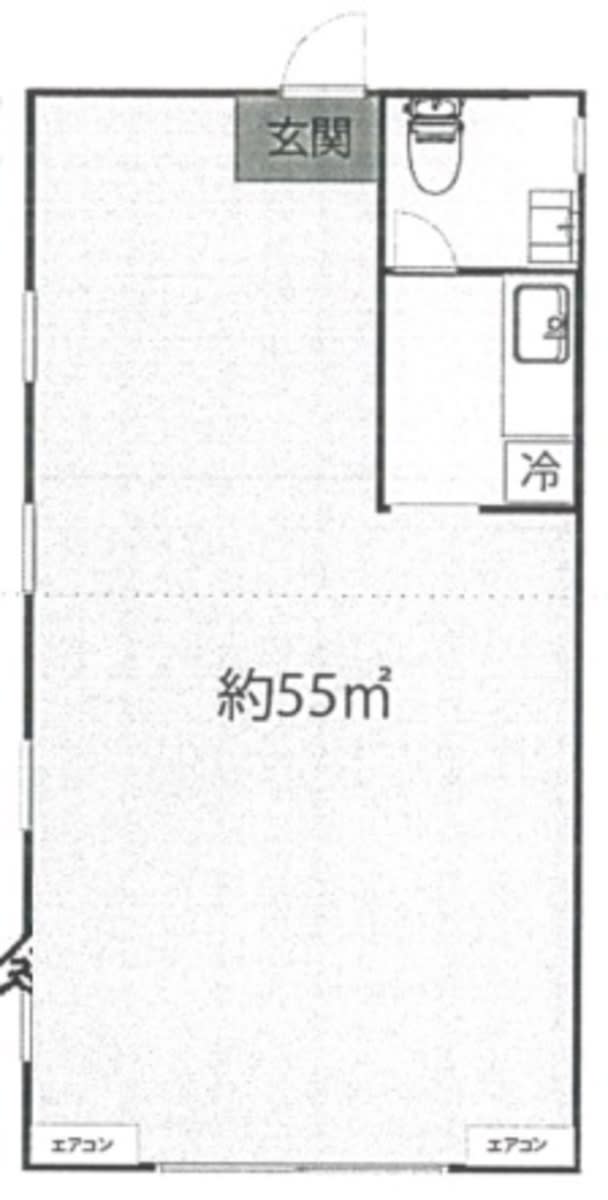 v20260807150852/fresh/building/J00100419828_18