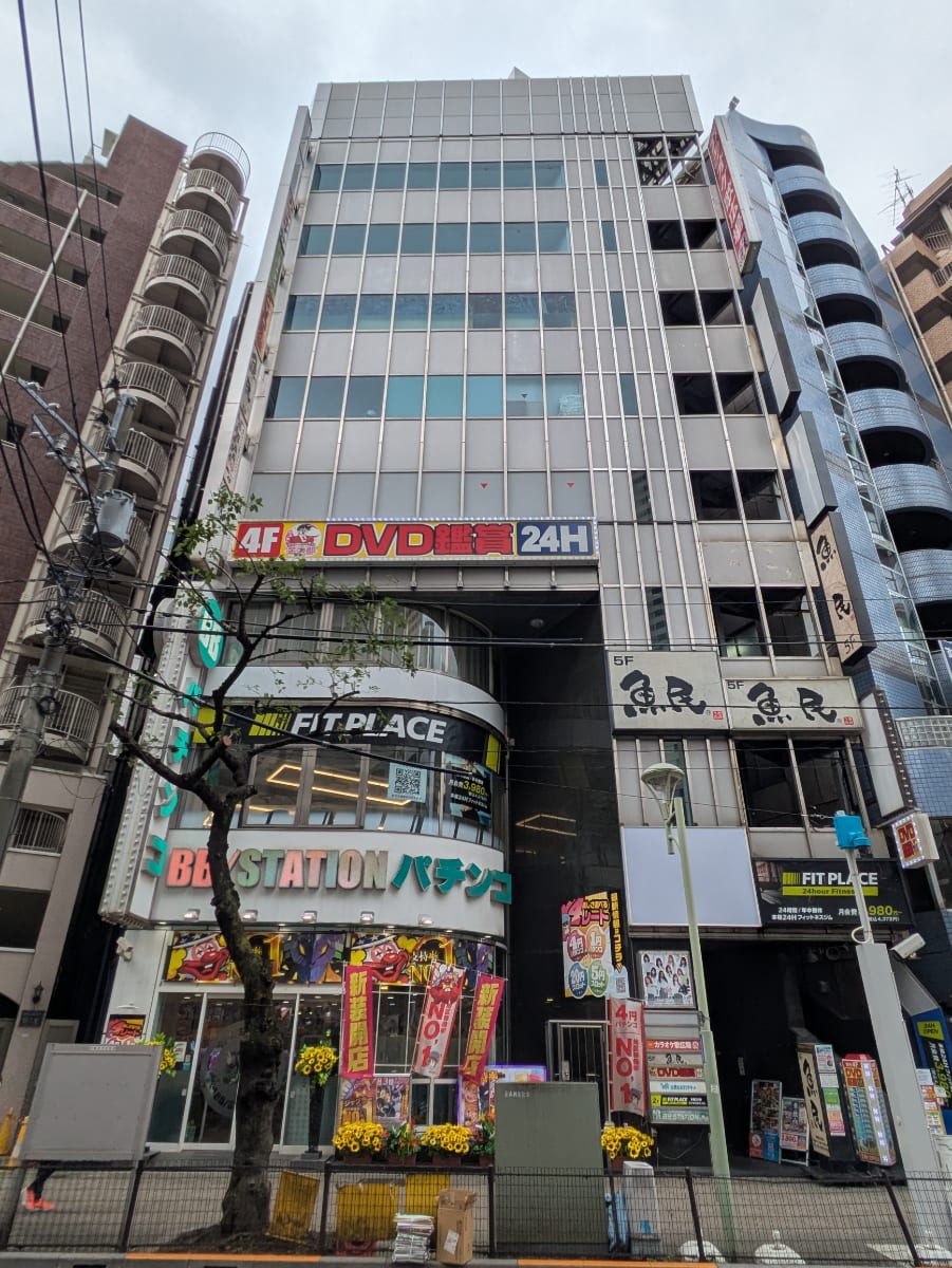 v20260807150853/fresh/building/J00100359136_13