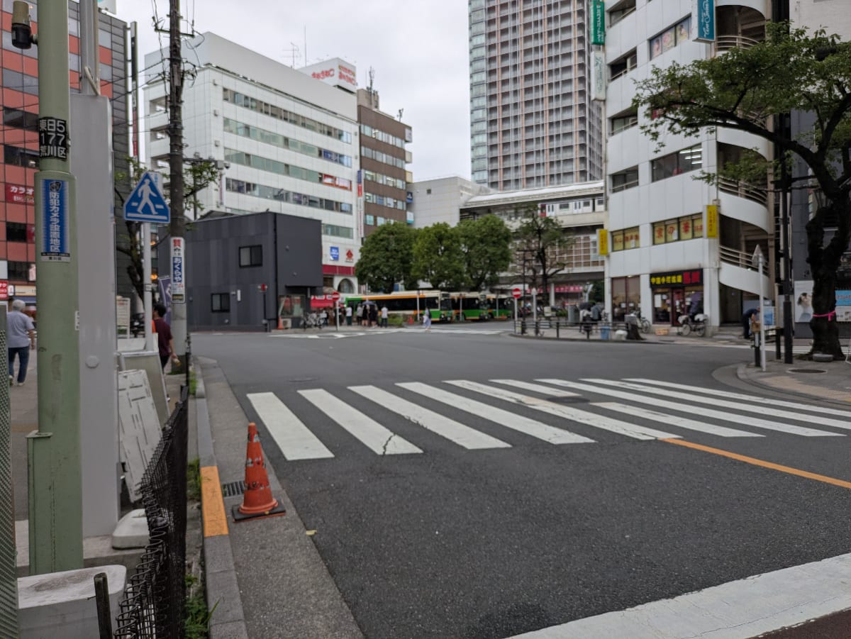 v20260807150853/fresh/building/J00100359136_2