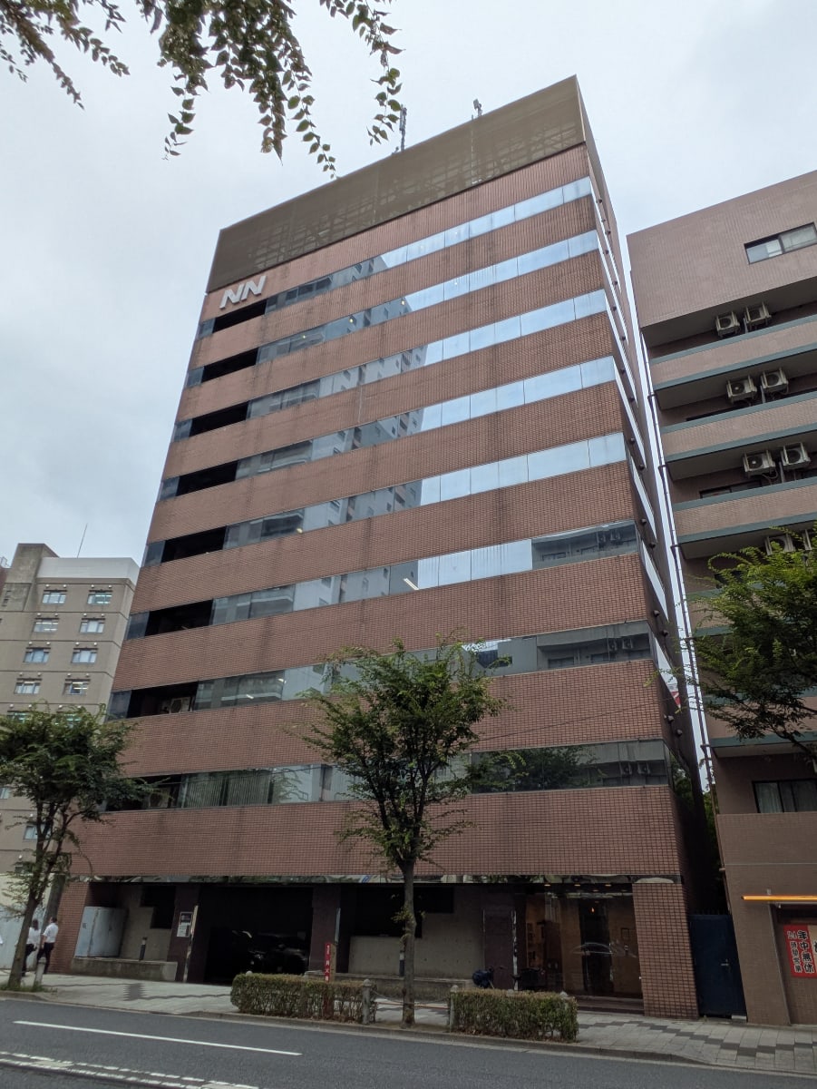 v20260807150853/fresh/building/J00100359496_5