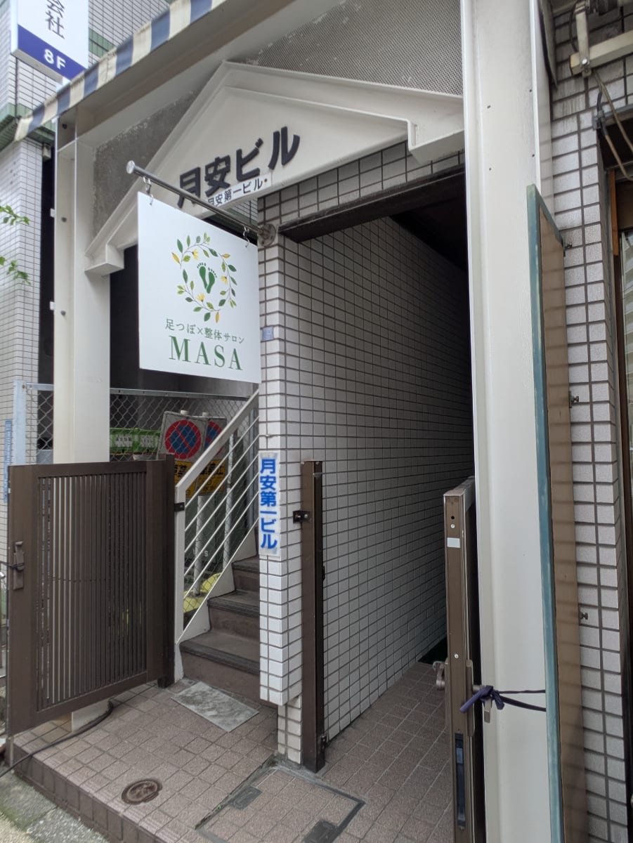 v20260807150853/fresh/building/J00100359507_7