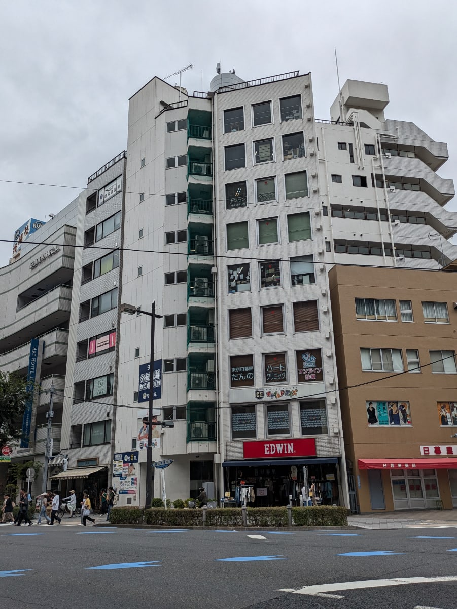v20260807150853/fresh/building/J00100363313_1