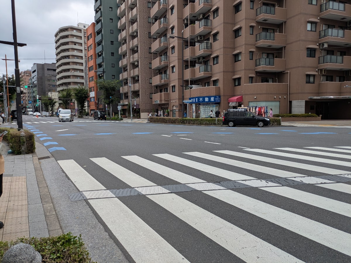 v20260807150853/fresh/building/J00100363313_2