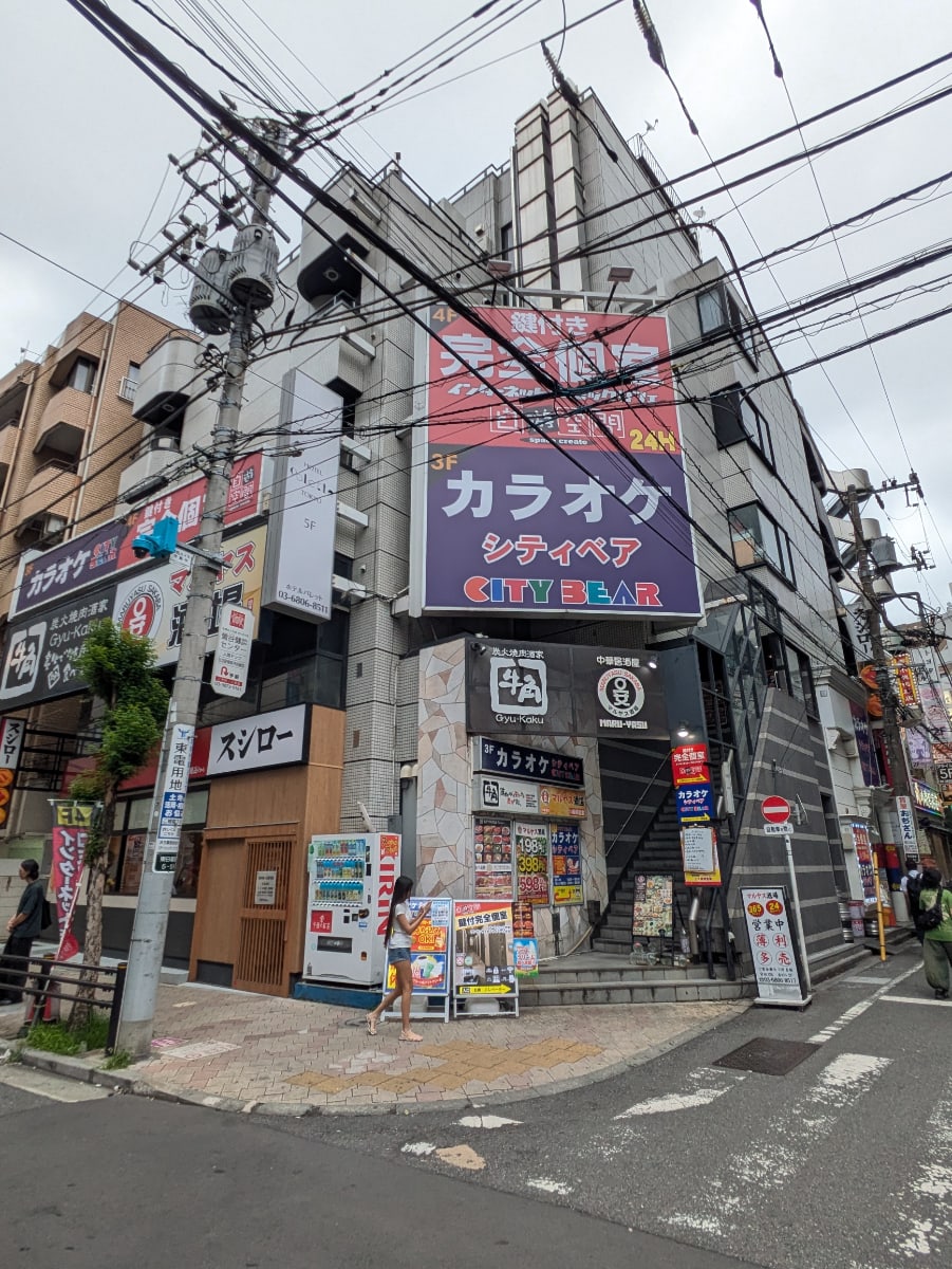 v20260807150853/fresh/building/J00100366994_1