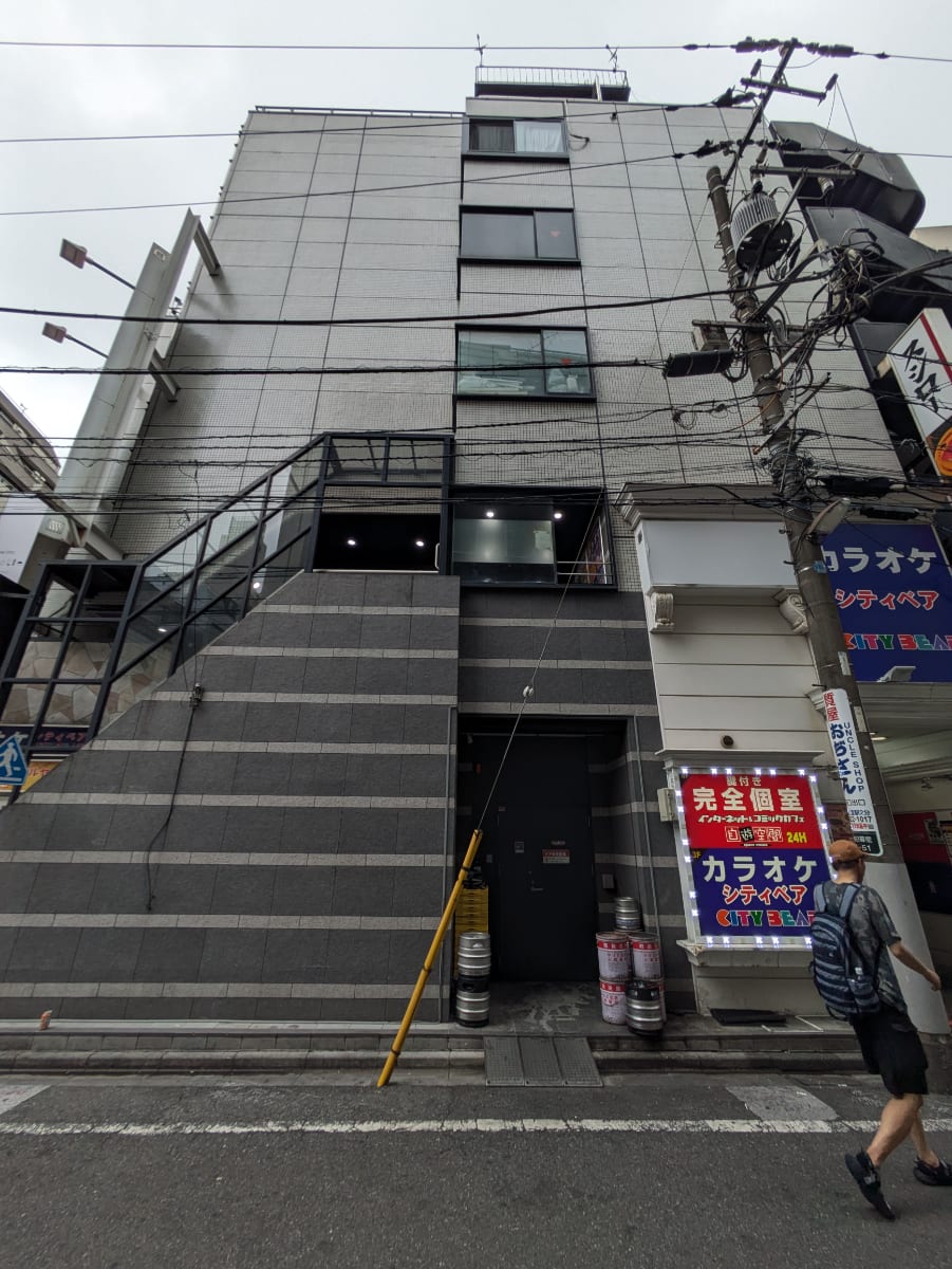 v20260807150853/fresh/building/J00100366994_10