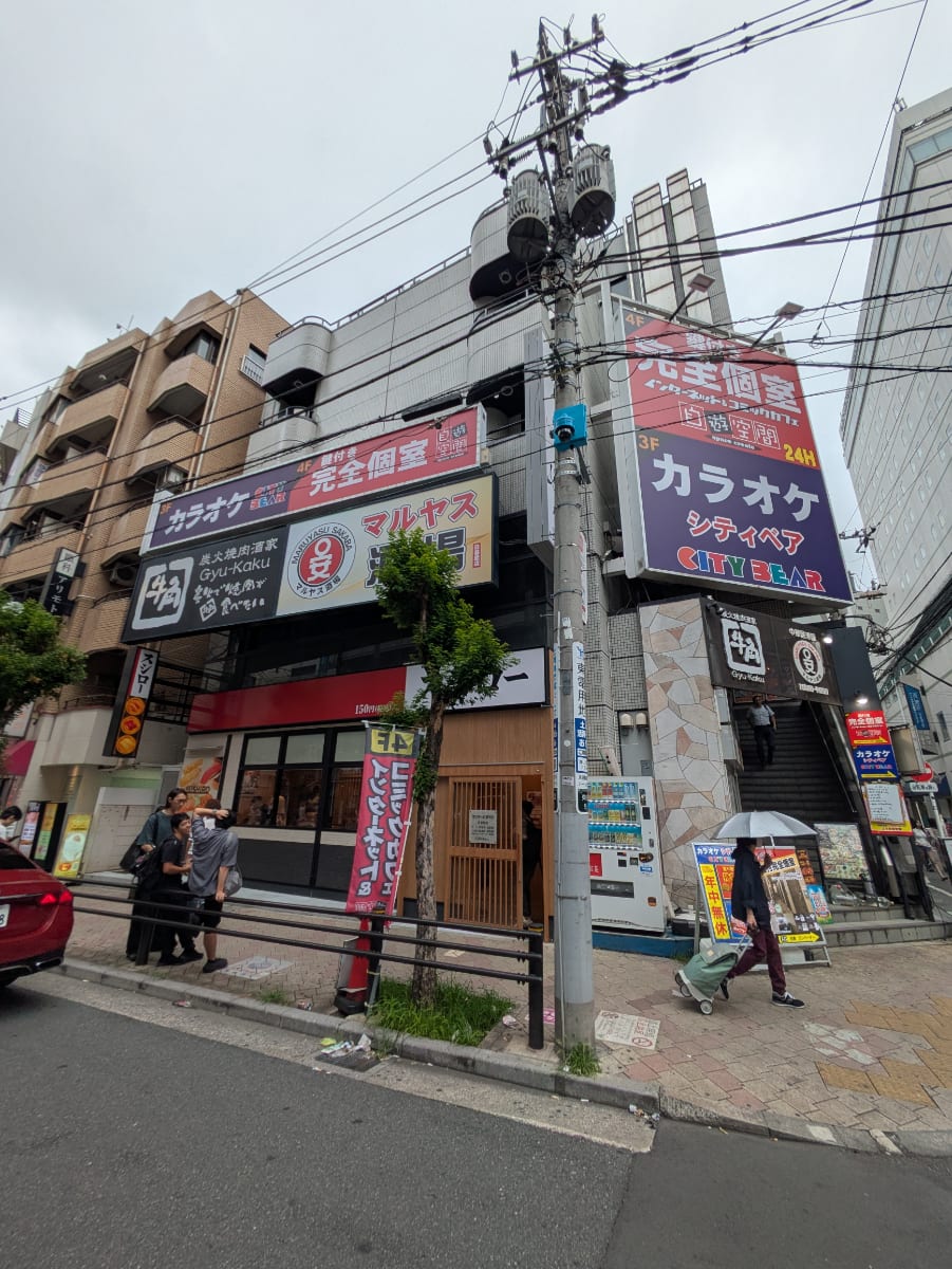 v20260807150853/fresh/building/J00100366994_12
