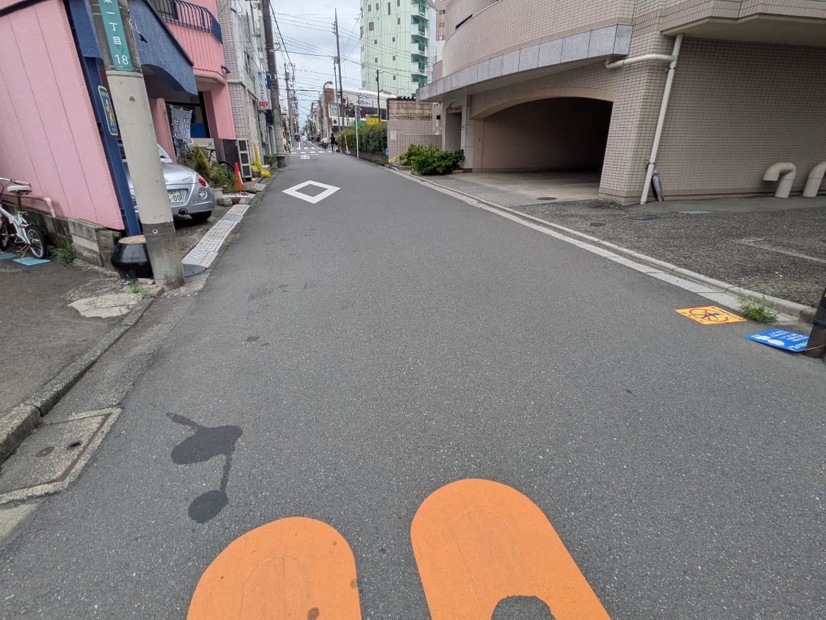 v20260807150853/fresh/building/J00100367691_13