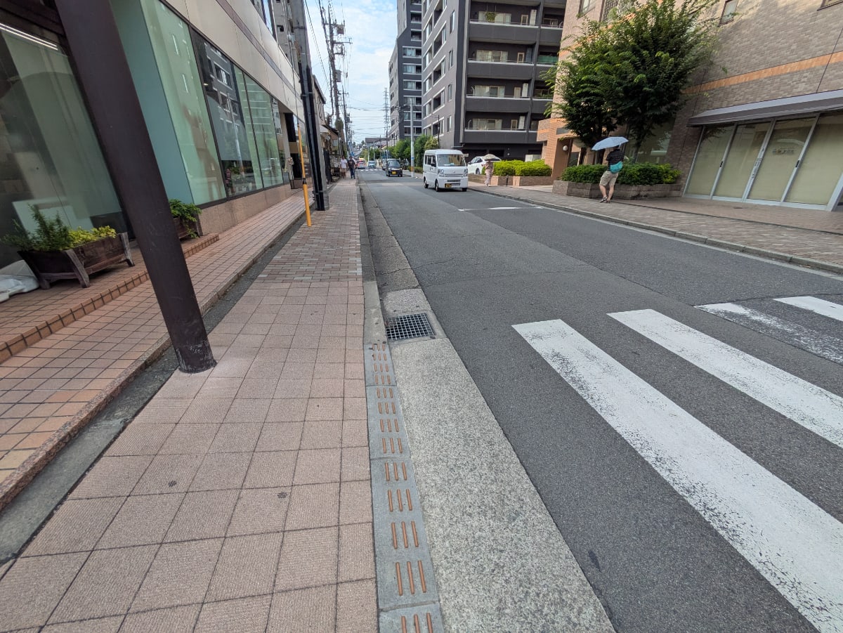 v20260807150853/fresh/building/J00100368366_13