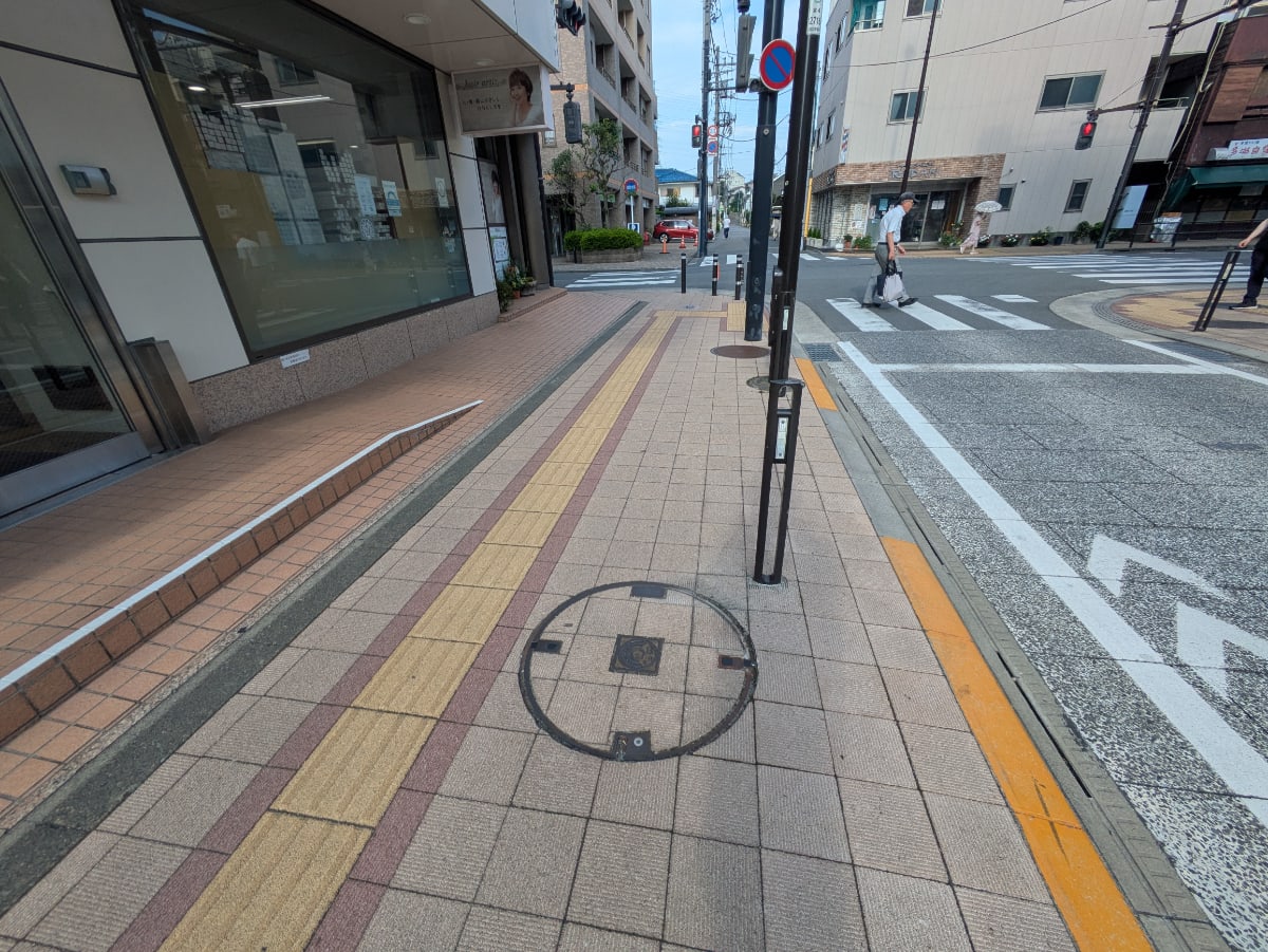 v20260807150853/fresh/building/J00100368366_2