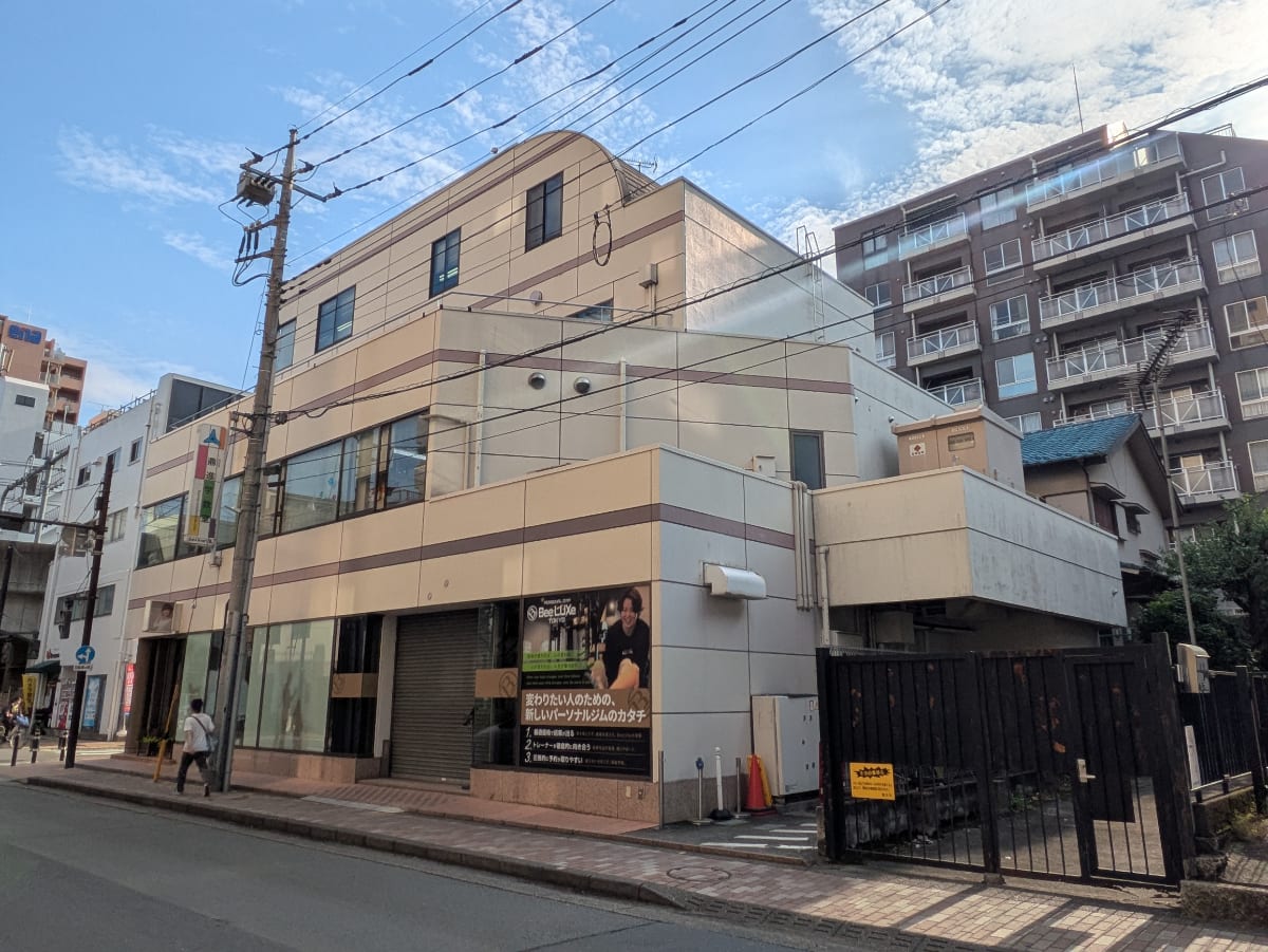 v20260807150853/fresh/building/J00100368366_7