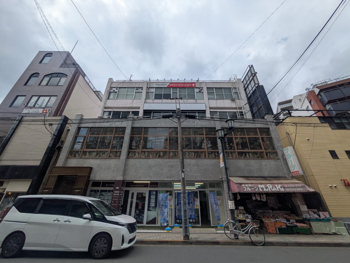 v20260807150853/fresh/building/J00100368403_6