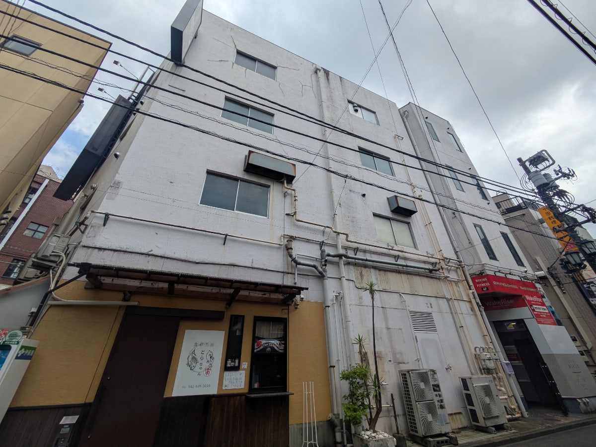 v20260807150853/fresh/building/J00100368403_9