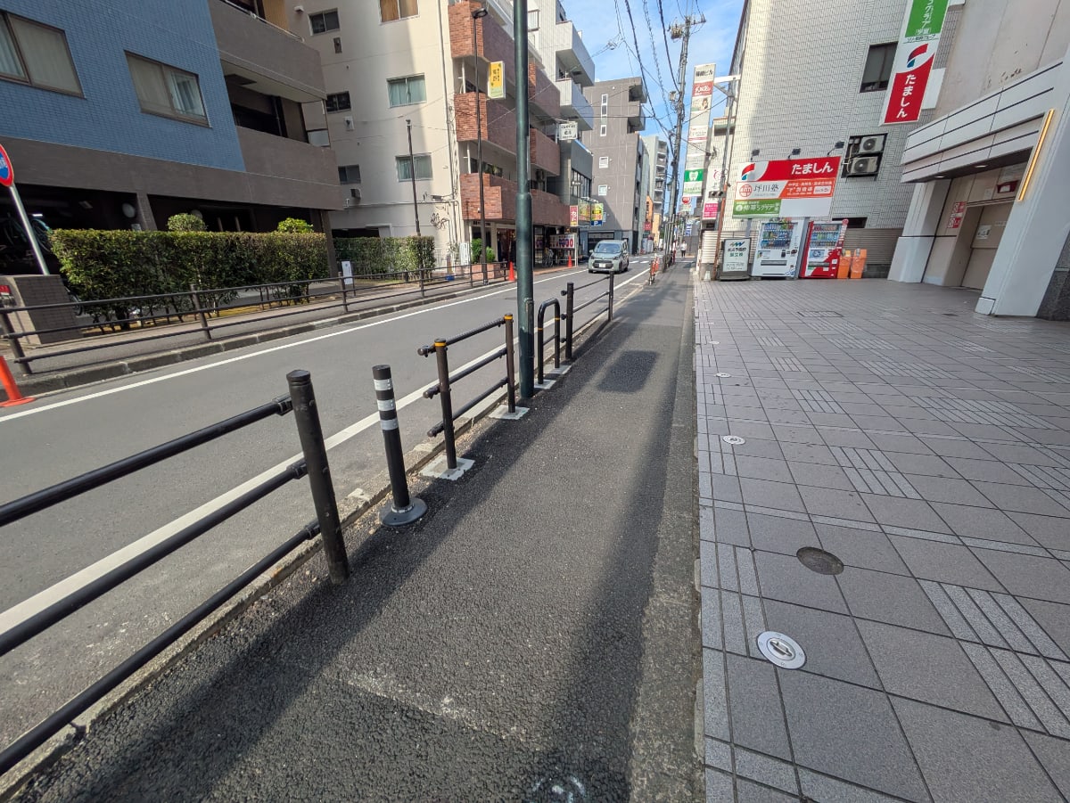 v20260807150853/fresh/building/J00100368414_11