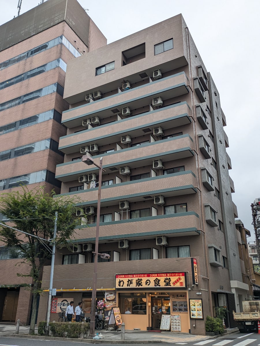 v20260807150853/fresh/building/J00100368686_1