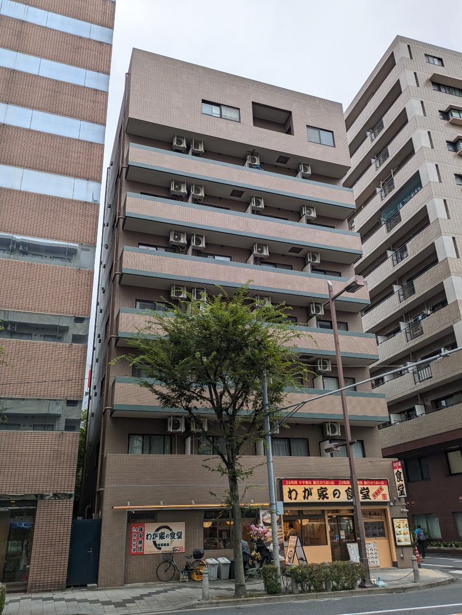 v20260807150853/fresh/building/J00100368686_5