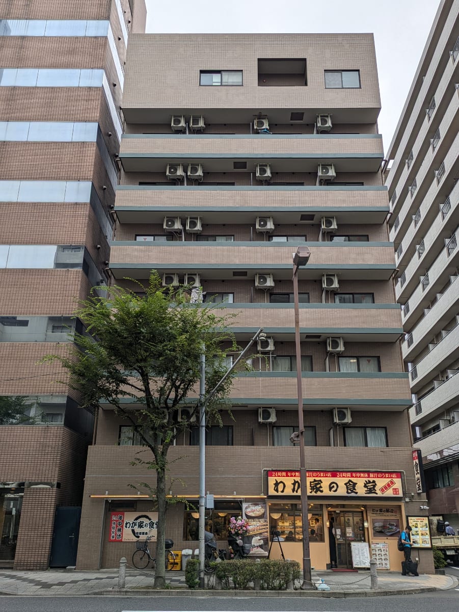 v20260807150853/fresh/building/J00100368686_6