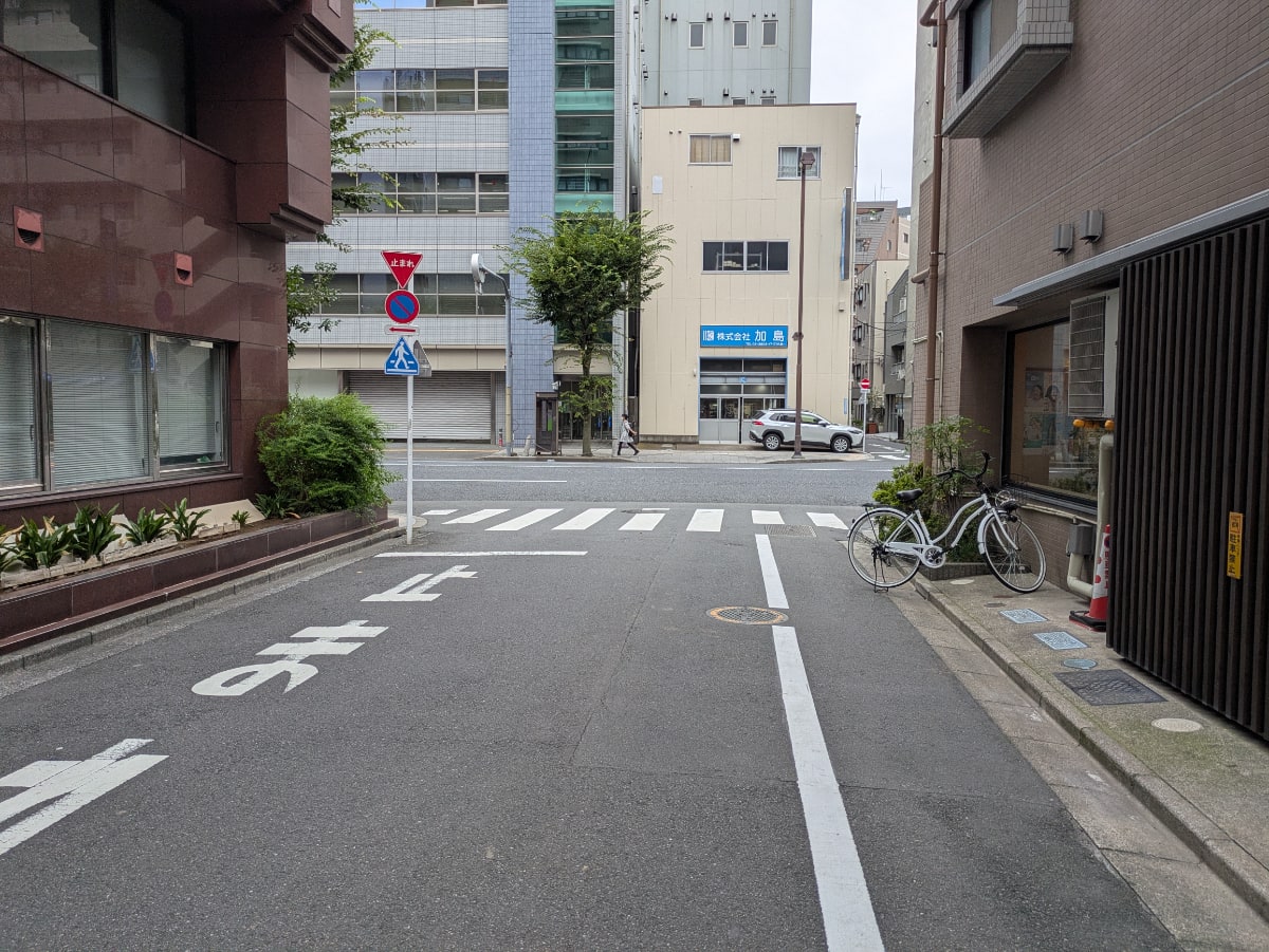 v20260807150853/fresh/building/J00100368686_8
