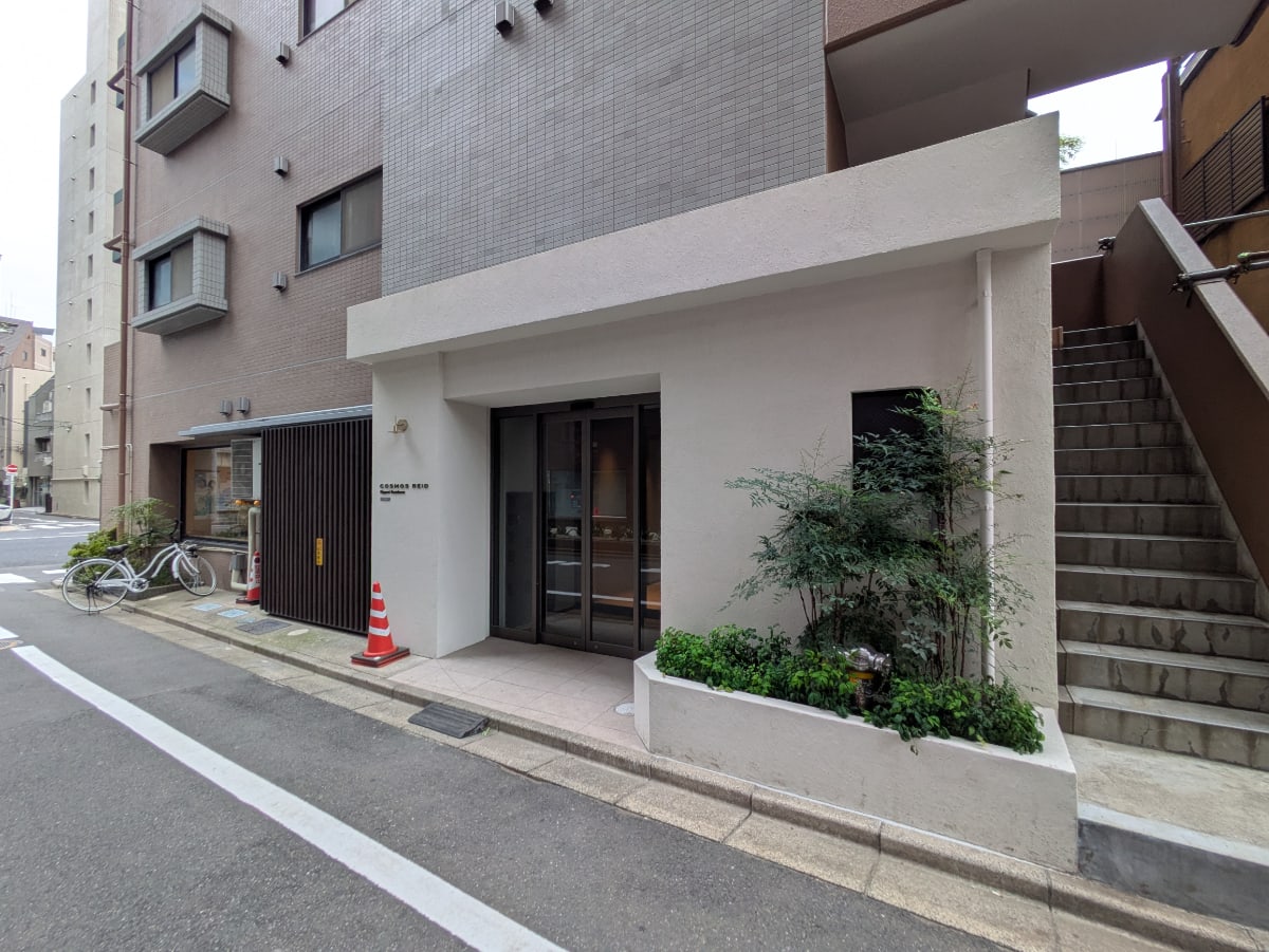 v20260807150853/fresh/building/J00100368686_9