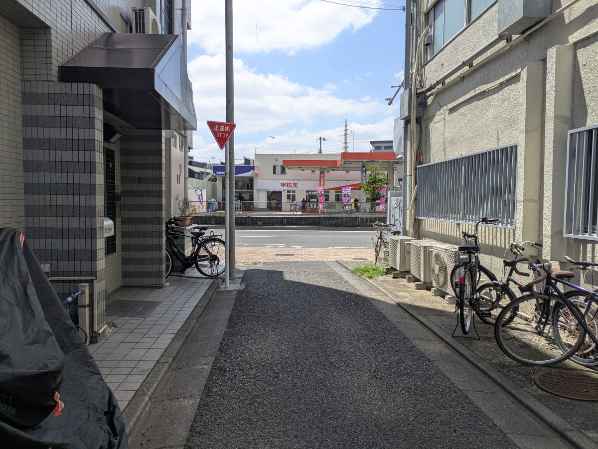 v20260807150853/fresh/building/J00100369194_11