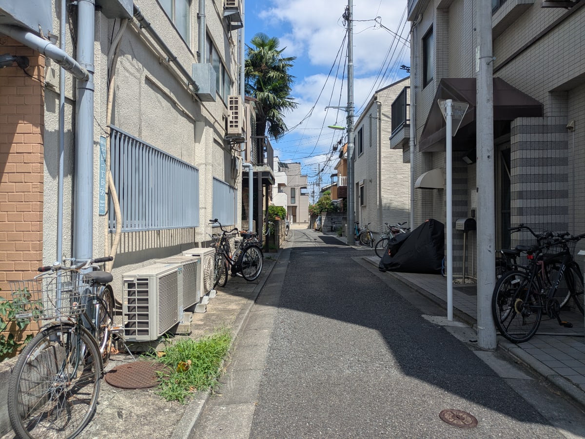 v20260807150853/fresh/building/J00100369194_12