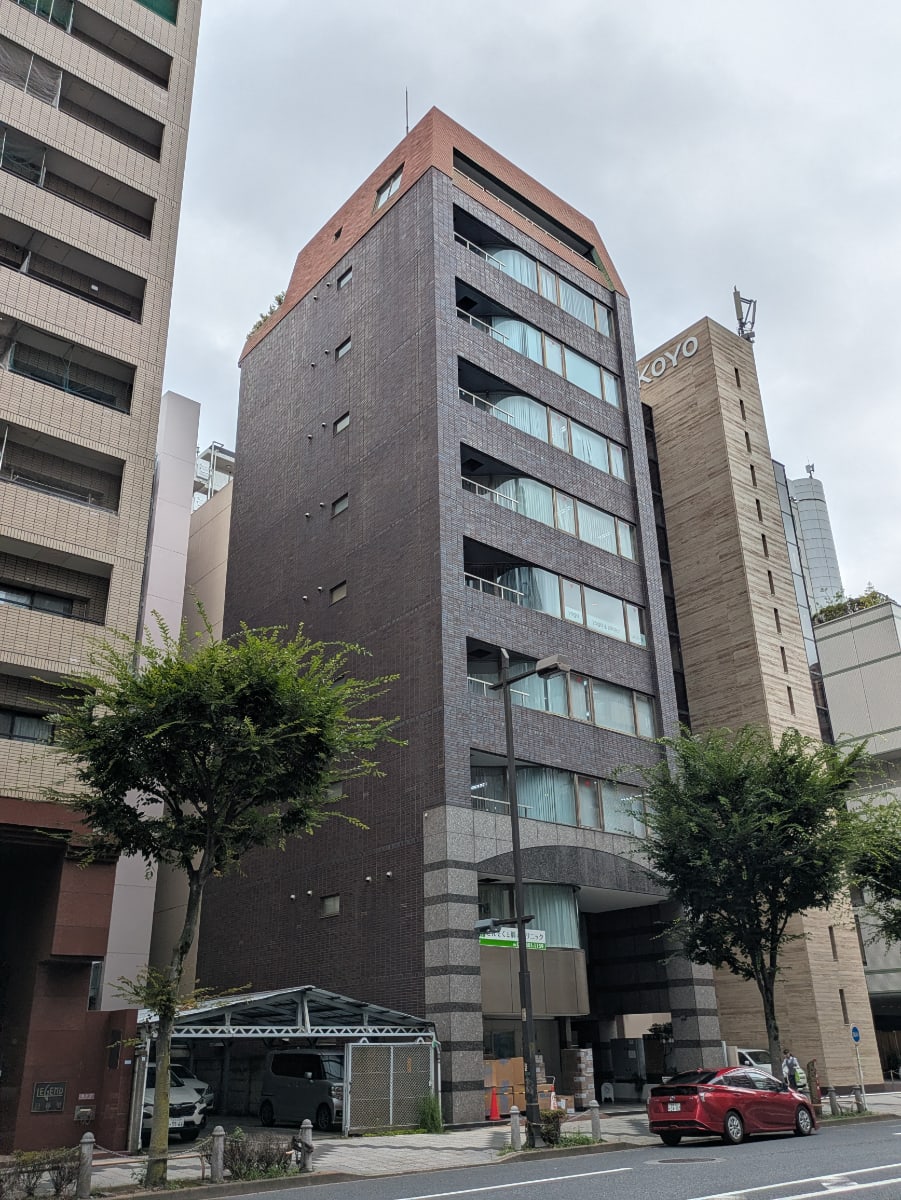 v20260807150853/fresh/building/J00100370634_5