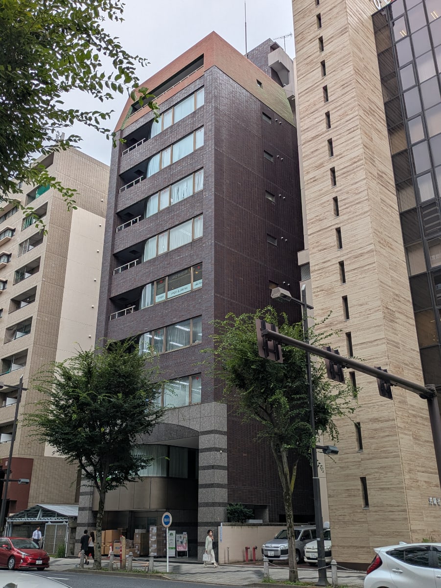 v20260807150853/fresh/building/J00100370634_8