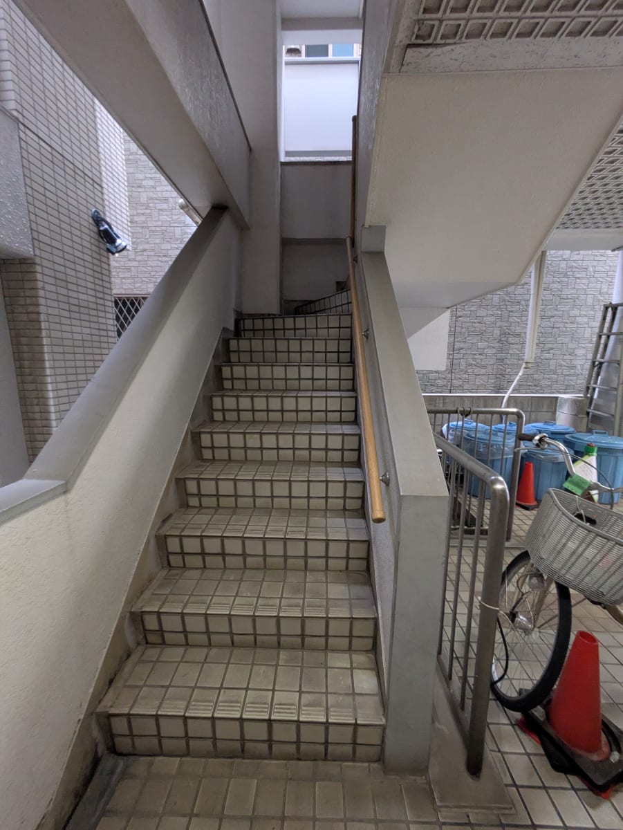 v20260807150853/fresh/building/J00100371058_12