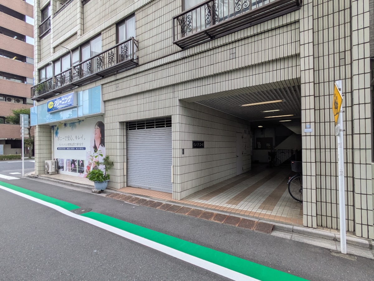 v20260807150853/fresh/building/J00100371058_14