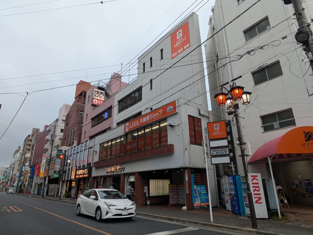 v20260807150853/fresh/building/J00100371924_6