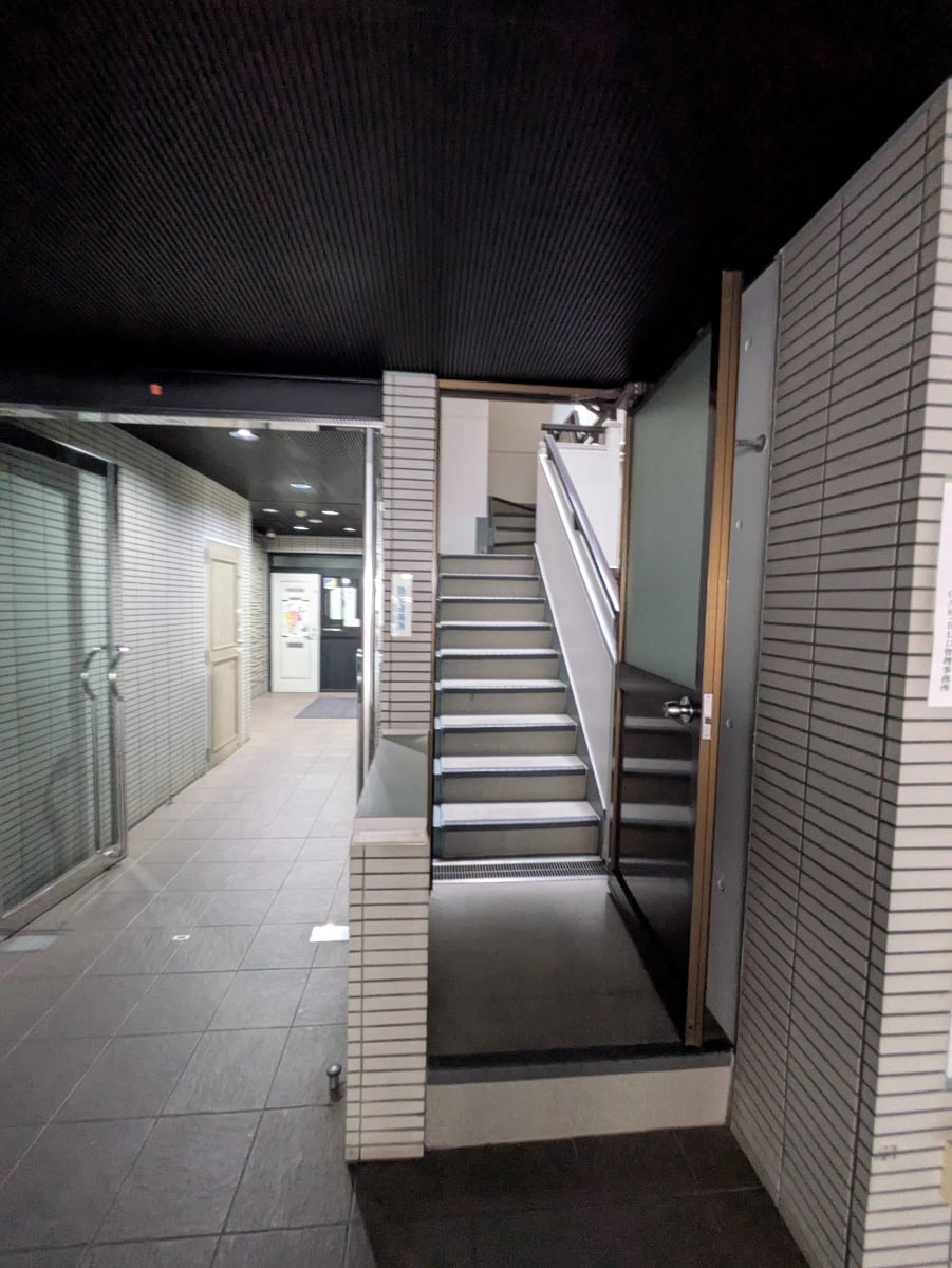 v20260807150853/fresh/building/J00100372411_12