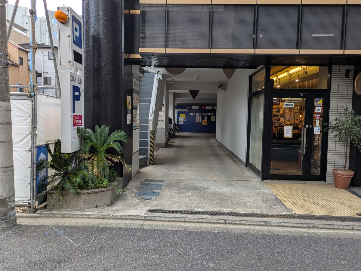 v20260807150853/fresh/building/J00100372411_14