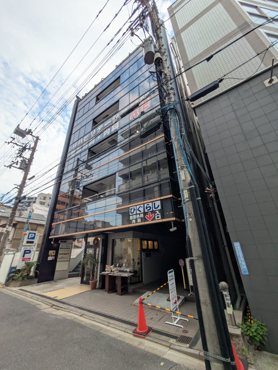 v20260807150853/fresh/building/J00100372411_5