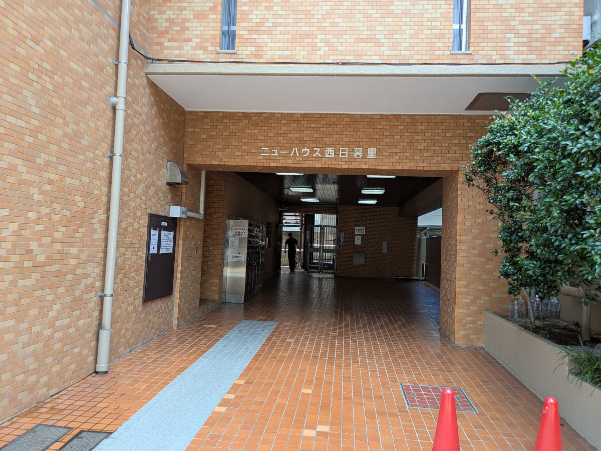 v20260807150853/fresh/building/J00100372701_3