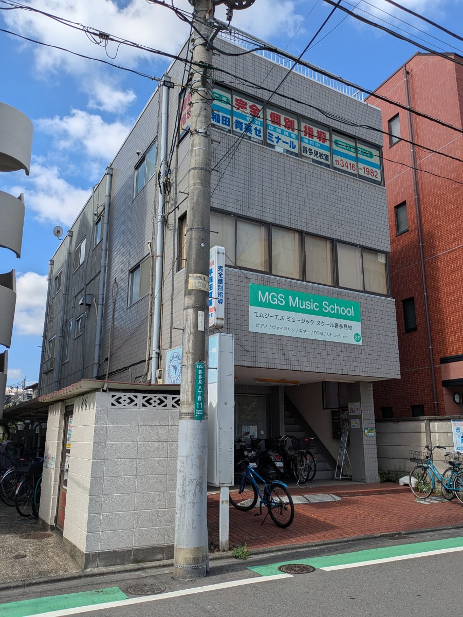 v20260807150853/fresh/building/J00100373032_8