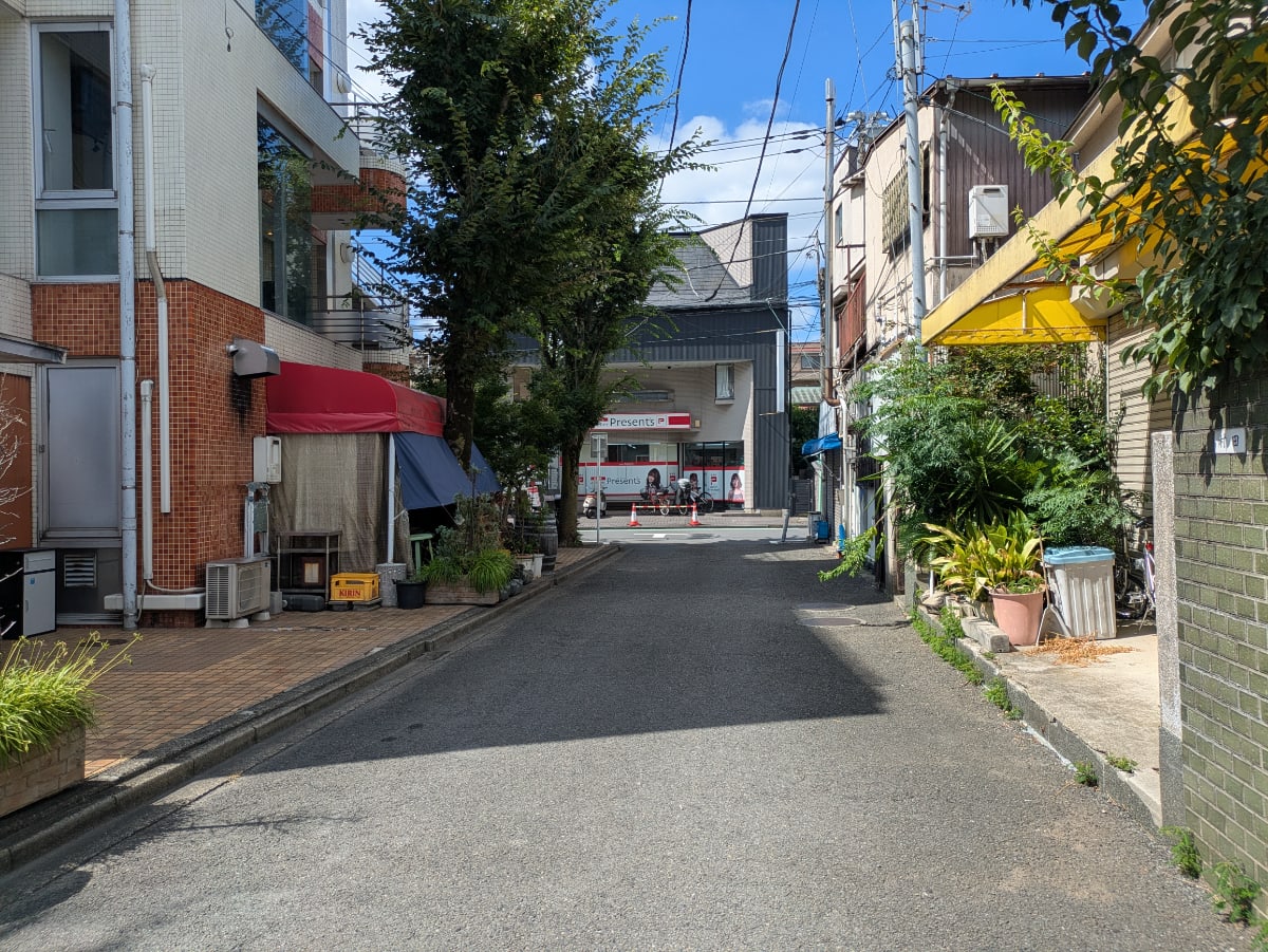 v20260807150853/fresh/building/J00100383249_65