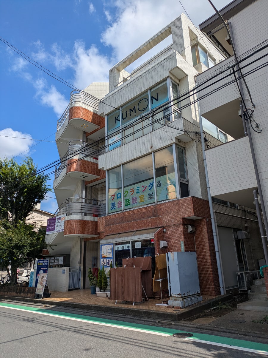 v20260807150853/fresh/building/J00100383249_7