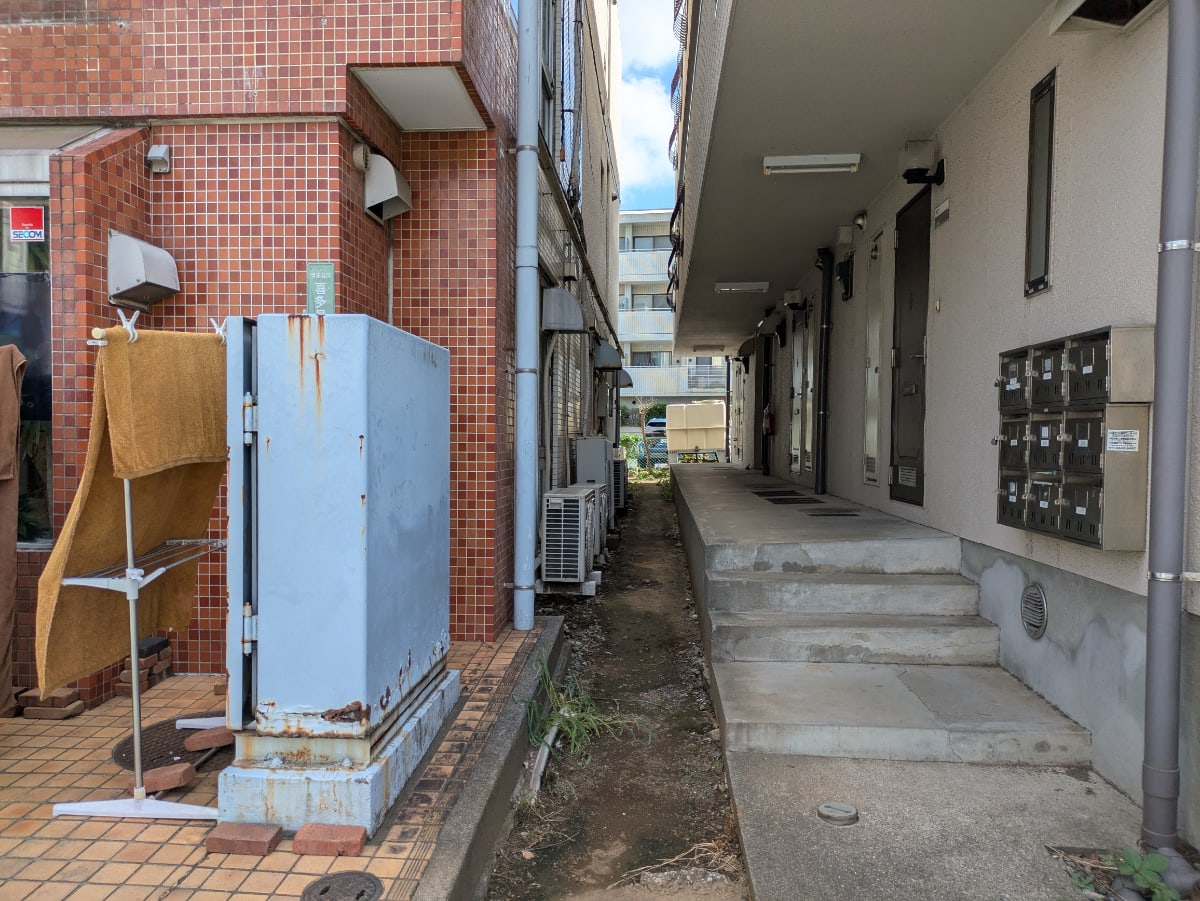 v20260807150853/fresh/building/J00100383249_9