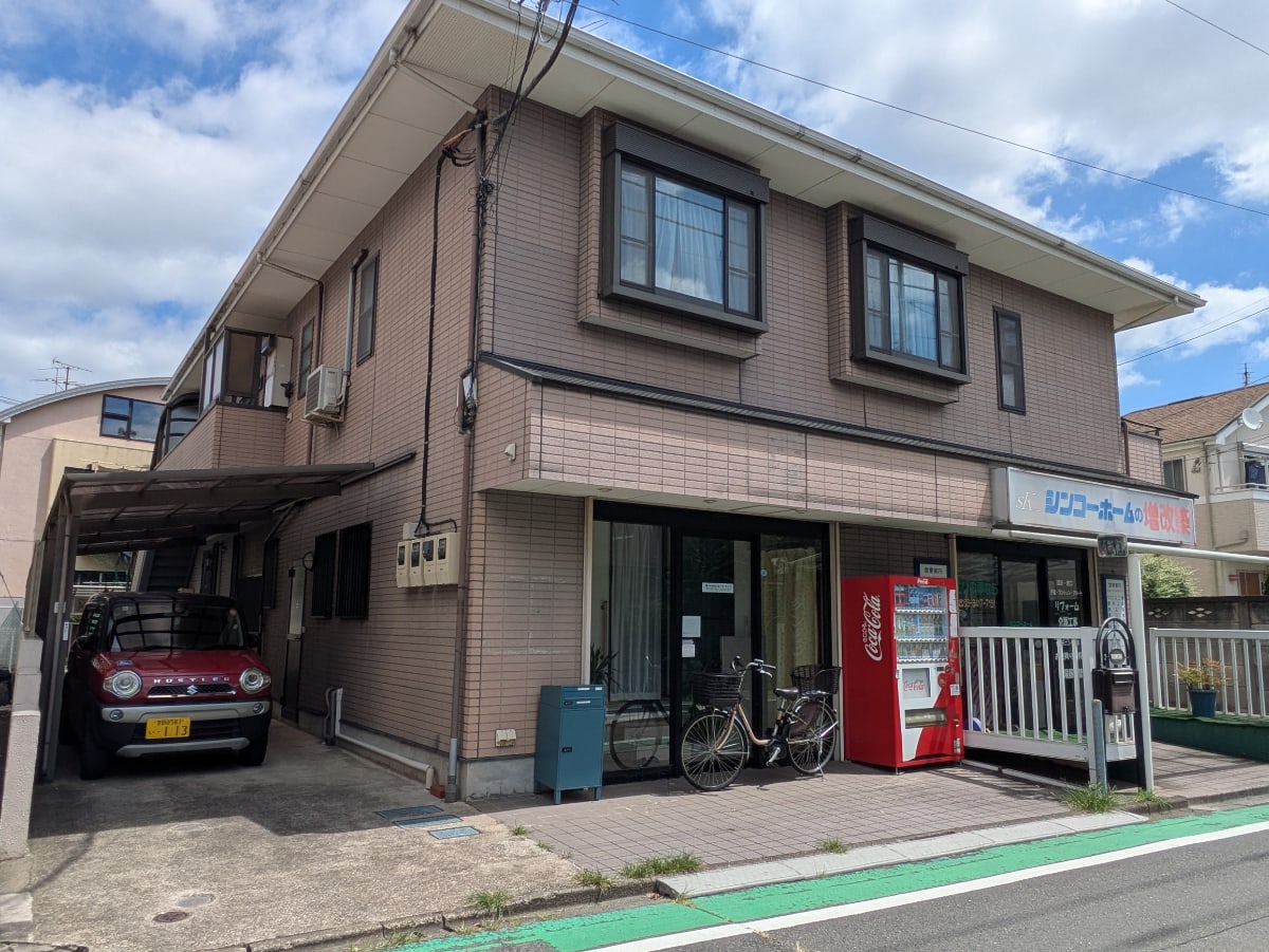 v20260807150853/fresh/building/J00100386597_1