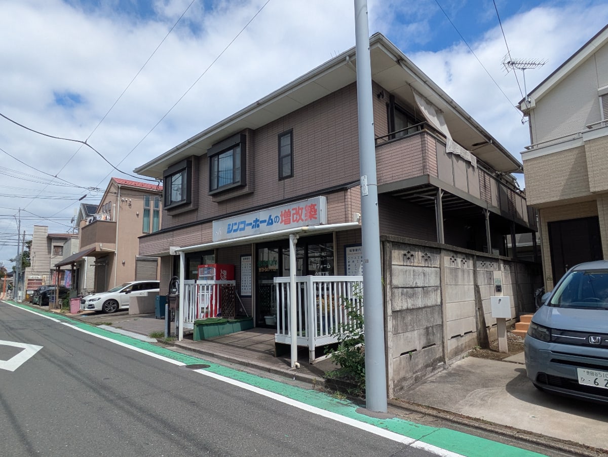 v20260807150853/fresh/building/J00100386597_5
