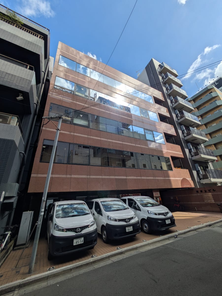 v20260807150853/fresh/building/J00100386737_1