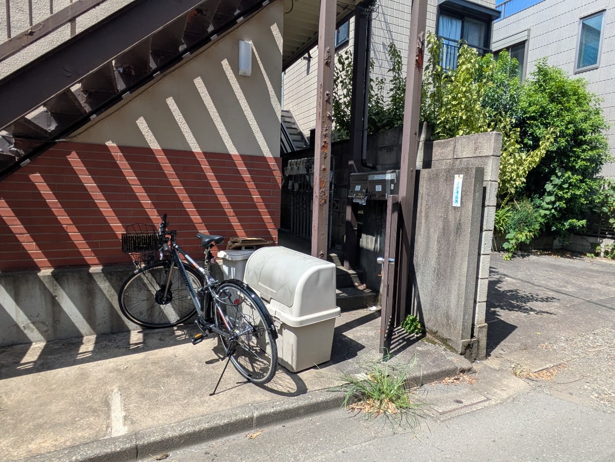 v20260807150853/fresh/building/J00100392841_7
